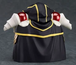 Overlord - Ainz Ooal Gown Nendoroid / 2. Neuauflage: Good Smile Company