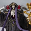 Overlord - Ainz Ooal Gown Statue: Kadokawa