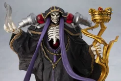 Overlord - Ainz Ooal Gown Statue: Kadokawa