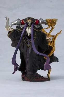 Overlord - Ainz Ooal Gown Statue: Kadokawa