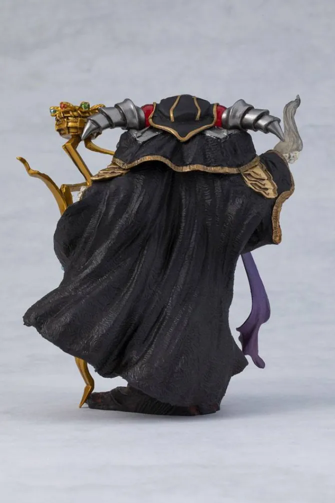Overlord - Ainz Ooal Gown Statue: Kadokawa