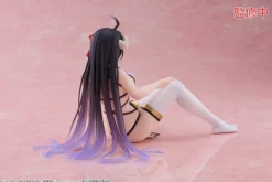 Overlord - Albedo Chinese Statue / Dress Ver.: Taito Prize