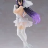 Overlord - Albedo Figur / Coreful - Wedding Version: Taito
