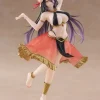 Overlord - Albedo Figur / Coreful - Dancer Version: Taito