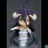 Overlord - Albedo Nendoroid [NEUAUFLAGE]: Good Smile Company