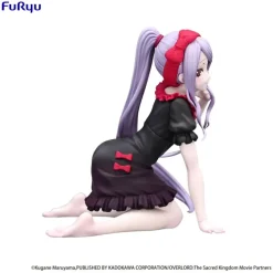 Overlord - Albedo Noodle Stopper / Loungewear Version: Furyu