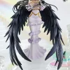 Overlord - Albedo Statue / 10th Anniversary so-bin Ver.: Kadokawa