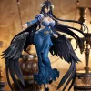 Overlord - Albedo Statue / Pop Up Parade SP: Good Smile Company