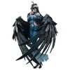 Overlord - Albedo Statue / Season 4 So-bin Version: Furyu