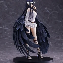 Overlord - Albedo Statue / so-bin Version [NEUAUFLAGE]: Union Creative