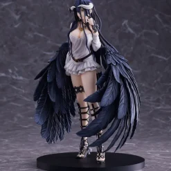 Overlord - Albedo Statue / so-bin Version [NEUAUFLAGE]: Union Creative