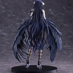 Overlord - Albedo Statue / so-bin Version [NEUAUFLAGE]: Union Creative