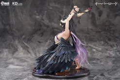 Overlord - Albedo Statue / Restrained Version: Kadokawa