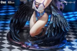 Overlord - Albedo Statue / Restrained Version: Kadokawa