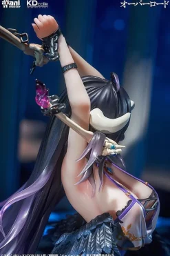 Overlord - Albedo Statue / Restrained Version: Kadokawa