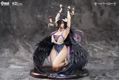 Overlord - Albedo Statue / Restrained Version: Kadokawa