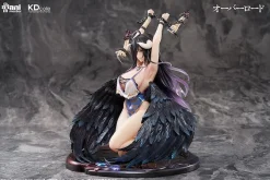 Overlord - Albedo Statue / Restrained Version: Kadokawa