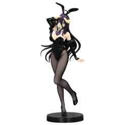 Overlord - Albedo Statue / BiCute Bunnies Color Ver.: Furyu
