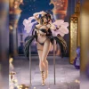 Overlord - Albedo Statue / Classical Tuning Arabian Nights: Banpresto