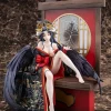 Overlord - Albedo Statue / Splendid Kimono Version: Kadokawa