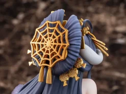 Overlord - Albedo Statue / Splendid Kimono Version: Kadokawa