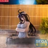 Overlord - Albedo Statue / Thermae Utopia: Sega