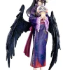 Overlord - Albedo Statue: Furyu