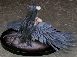 Overlord - Albedo Statue: Phat!