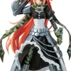 Overlord - CZ2128 Delta Statue / 10th Anniversary so-bin Version: Kadokawa