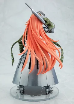 Overlord - CZ2128 Delta Statue / 10th Anniversary so-bin Version: Kadokawa