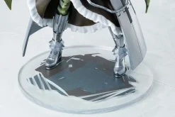 Overlord - CZ2128 Delta Statue / 10th Anniversary so-bin Version: Kadokawa