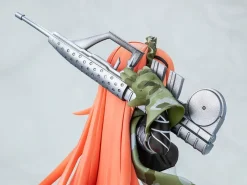 Overlord - CZ2128 Delta Statue / 10th Anniversary so-bin Version: Kadokawa