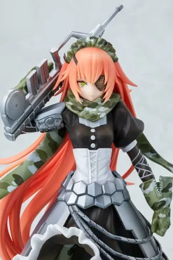Overlord - CZ2128 Delta Statue / 10th Anniversary so-bin Version: Kadokawa