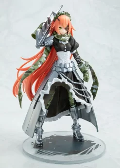 Overlord - CZ2128 Delta Statue / 10th Anniversary so-bin Version: Kadokawa