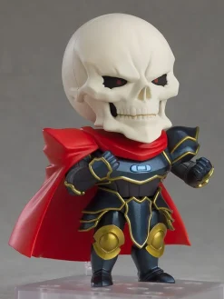 Overlord - Dark Hero Momon Nendoroid: Good Smile Company