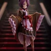 Overlord - Entoma Vasilissa Zeta Statue / F:Nex: Furyu
