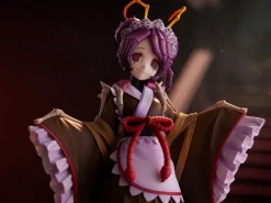Overlord - Entoma Vasilissa Zeta Statue / F:Nex: Furyu