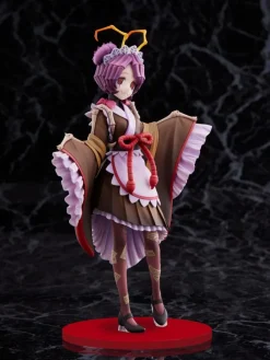 Overlord - Entoma Vasilissa Zeta Statue / F:Nex: Furyu