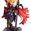 Overlord - Evileye Statue: Kotobukiya