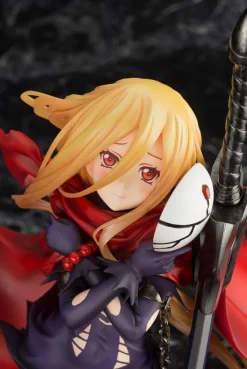 Overlord - Evileye Statue: Kotobukiya