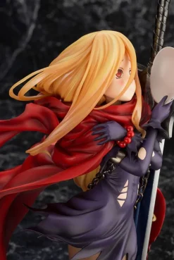 Overlord - Evileye Statue: Kotobukiya