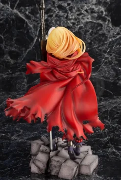 Overlord - Evileye Statue: Kotobukiya