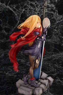 Overlord - Evileye Statue: Kotobukiya