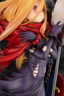 Overlord - Evileye Statue: Kotobukiya