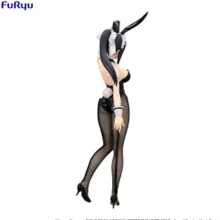 Overlord - Narberal Gamma Statue / BiCute Bunnies: Furyu