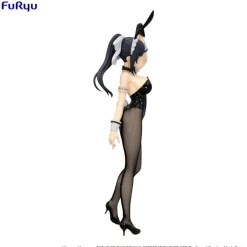 Overlord - Narberal Gamma Statue / BiCute Bunnies: Furyu