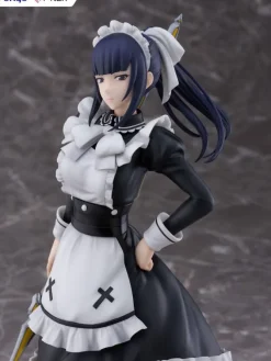 Overlord - Narberal Gamma Statue / F:Nex: Furyu