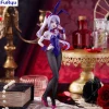 Overlord - Shalltear Bloodfallen Statue / BiCute Bunnies [NEUAUFLAGE]: Furyu