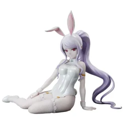 Overlord - Shalltear Bloodfallen Statue / Bunny Ver.: FREEing