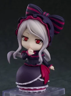 Overlord - Shalltear Nendoroid: Good Smile Company
